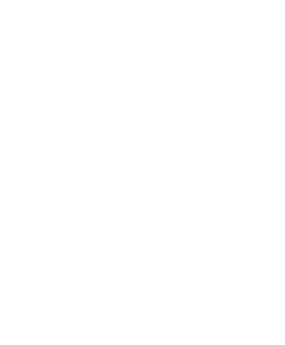 ALFAC logo