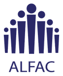 ALFAC logo