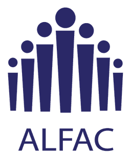 ALFAC logo